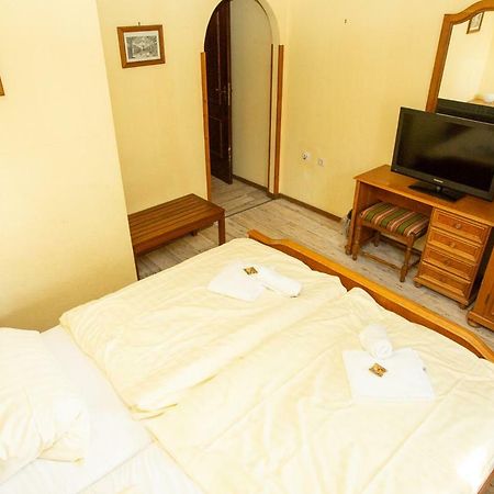 Hotel Zum Jean Bonnet Hofgeismar Zewnętrze zdjęcie
