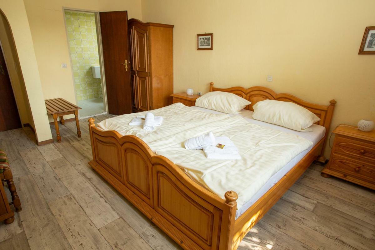 Hotel Zum Jean Bonnet Hofgeismar Zewnętrze zdjęcie