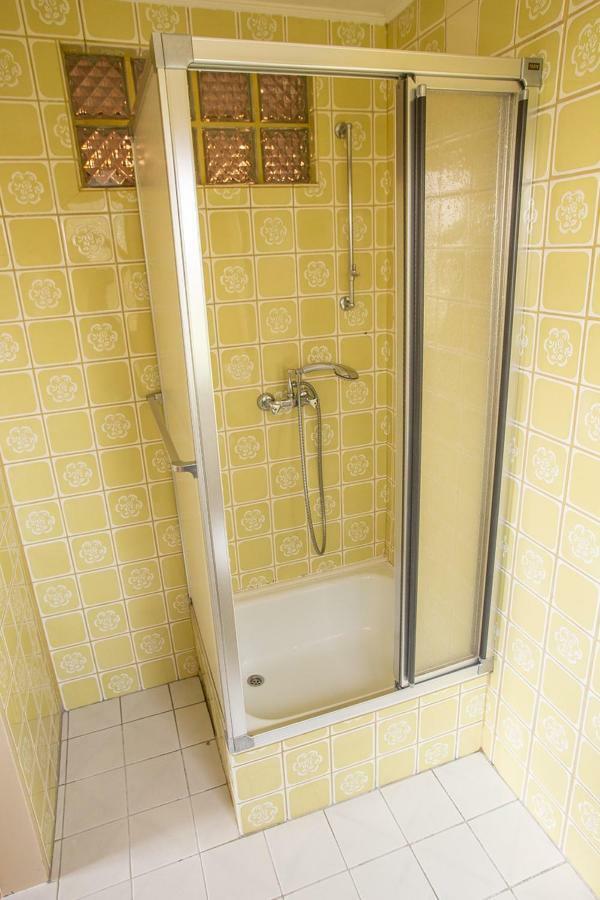 Hotel Zum Jean Bonnet Hofgeismar Zewnętrze zdjęcie