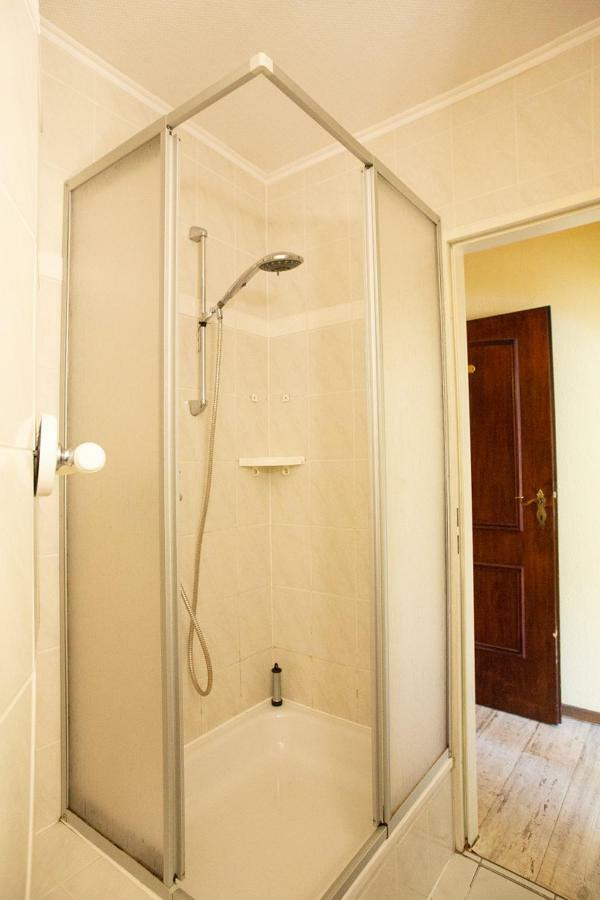 Hotel Zum Jean Bonnet Hofgeismar Zewnętrze zdjęcie